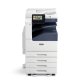 Xerox VersaLink C7020V_DN A3 1200 x 2400 DPI 20 ppm 12