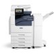 Xerox VersaLink C7020V_DN A3 1200 x 2400 DPI 20 ppm 14