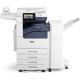 Xerox VersaLink C7020V_DN A3 1200 x 2400 DPI 20 ppm 15