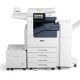 Xerox VersaLink C7020V_DN A3 1200 x 2400 DPI 20 ppm 16