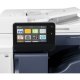 Xerox VersaLink C7020V_DN A3 1200 x 2400 DPI 20 ppm 18