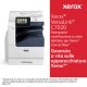 Xerox VersaLink C7020V_DN A3 1200 x 2400 DPI 20 ppm 21