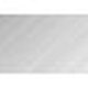 Elleci W-Square 400 Acciaio inox 4