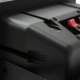 ECLER eAMBIT106 2-vie Nero 50 W 8