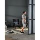 AEG VX9-1-TM-E A cilindro Secco 850 W Sacchetto per la polvere 8