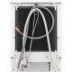 AEG FFB41600ZM lavastoviglie Libera installazione 13 coperti 3