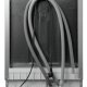Hotpoint Ariston Lavastoviglie da incasso HIO 3C21 C W 3