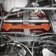 Hotpoint Ariston Lavastoviglie da incasso HIO 3C21 C W 4
