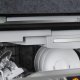 Hotpoint Ariston Lavastoviglie da incasso HIO 3C21 C W 5