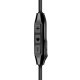 Sennheiser Momentum Free Auricolare Wireless Passanuca Musica e Chiamate Bluetooth Nero, Rosso 3