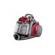 AEG LX8-2-WR-P 1,6 L A cilindro Secco 600 W Senza sacchetto 3