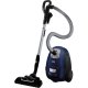 AEG VX8-4-BM-M 3,5 L A cilindro Secco 750 W Sacchetto per la polvere 3