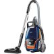 AEG VX9-2-DB-M 5 L A cilindro Secco 850 W Sacchetto per la polvere 3