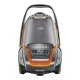 AEG VX9-2-TM-E 5 L A cilindro Secco 850 W Sacchetto per la polvere 3