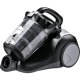 AEG LX4-1-EB A cilindro Secco 800 W Senza sacchetto 3