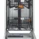 Gorenje GV56210 A scomparsa totale 10 coperti 3
