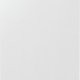 Gorenje GV56210 A scomparsa totale 10 coperti 4
