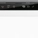 Gorenje GV56210 A scomparsa totale 10 coperti 5