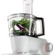 Bosch MUM9BX5S65 robot da cucina 1500 W 5,5 L Acciaio inox 10