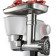 Bosch MUM9BX5S65 robot da cucina 1500 W 5,5 L Acciaio inox 13