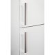 AEG RCB53421NW frigorifero con congelatore Libera installazione 311 L Bianco 6