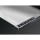 AEG DPE5650G Semintegrato (semincassato) Acciaio inox 603 m³/h 3