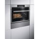AEG KSE782220M 43 L Acciaio inox 3