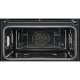 AEG KSE782220M 43 L Acciaio inox 4