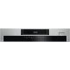 AEG KSE782220M 43 L Acciaio inox 6