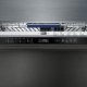 Siemens iQ500 SX657X01IE lavastoviglie A scomparsa totale 13 coperti 7