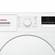 Bosch Serie 4 WTA792L7SN asciugatrice Libera installazione Caricamento frontale 7 kg C Bianco 4
