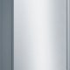Bosch Serie 6 KSV36AI3P frigorifero Libera installazione 346 L Acciaio inox 6