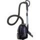AEG VX9-4-5ST 5 L A cilindro Secco 460 W Sacchetto per la polvere 3