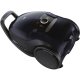 AEG VX9-4-5ST 5 L A cilindro Secco 460 W Sacchetto per la polvere 4