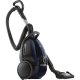 AEG VX9-4-5ST 5 L A cilindro Secco 460 W Sacchetto per la polvere 5