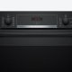 Bosch Serie 4 HBA554EB0 forno 71 L Nero 3