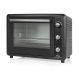 Tristar OV-1456 Forno a convezione 3