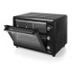 Tristar OV-1456 Forno a convezione 4