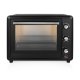 Tristar OV-1456 Forno a convezione 5