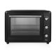 Tristar OV-1456 Forno a convezione 6