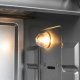 Tristar OV-1456 Forno a convezione 7