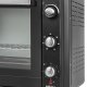 Tristar OV-1456 Forno a convezione 8