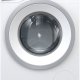 Gorenje WA966T lavatrice Caricamento frontale 9 kg 1600 Giri/min Bianco 3
