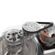 Tristar MX-4804 Impastatore 3