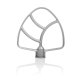 Tristar MX-4804 Impastatore 7