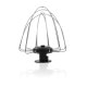 Tristar MX-4804 Impastatore 8