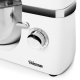 Tristar MX-4804 Impastatore 9
