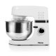 Tristar MX-4804 Impastatore 10