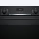 Bosch HBA537BB0S forno 71 L Nero 3