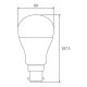 General Electric 93010268 non classificato 3